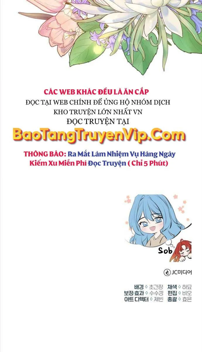 Trang 122