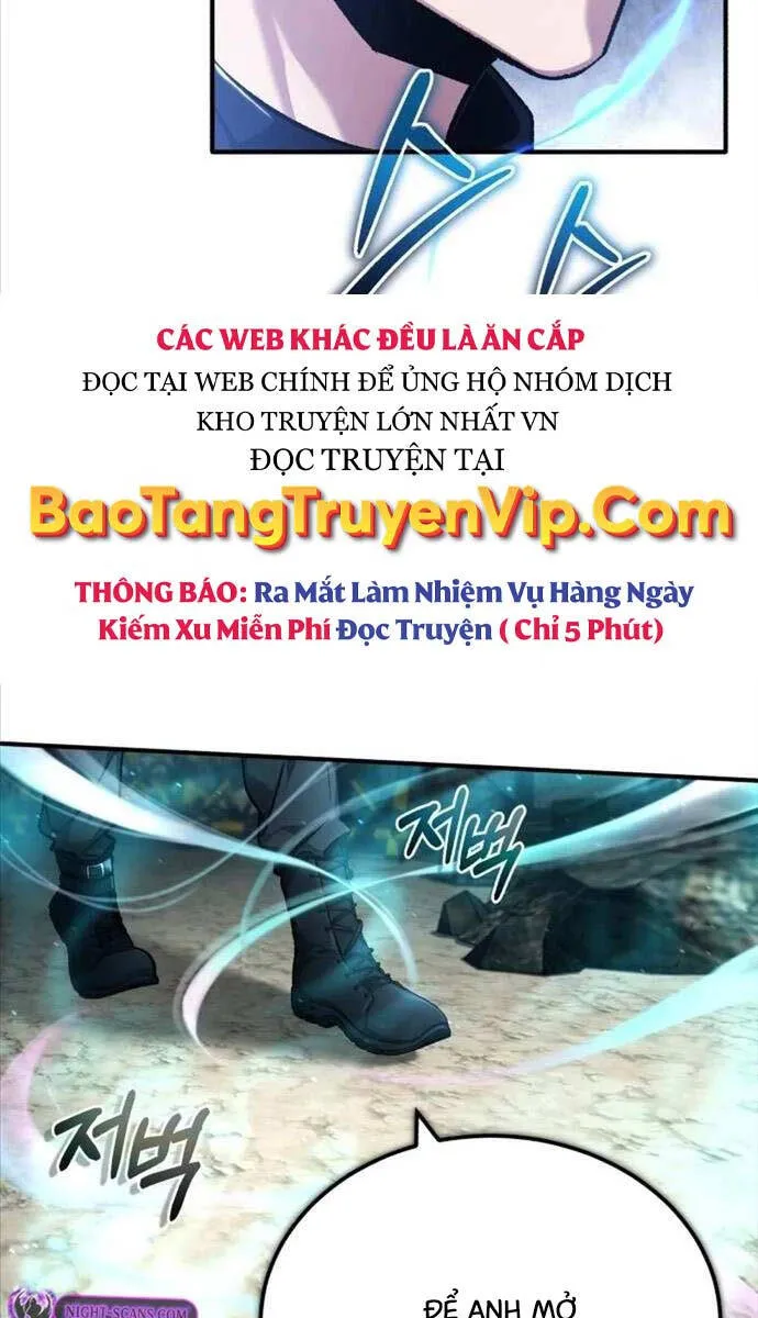 Trang 70