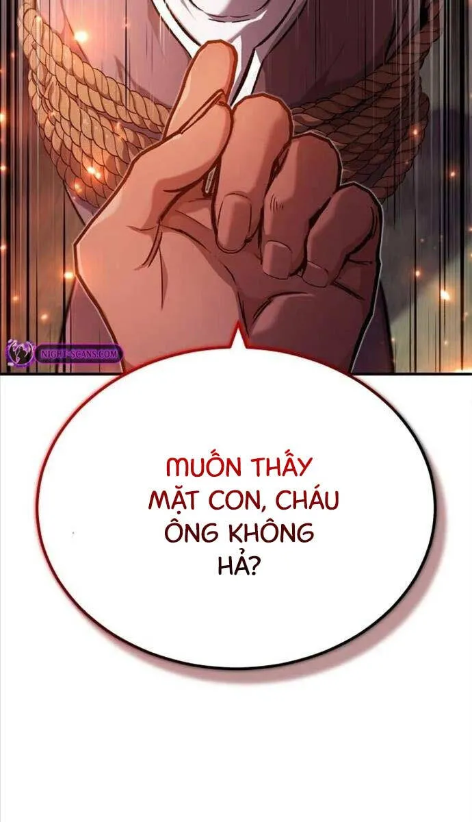 Trang 94
