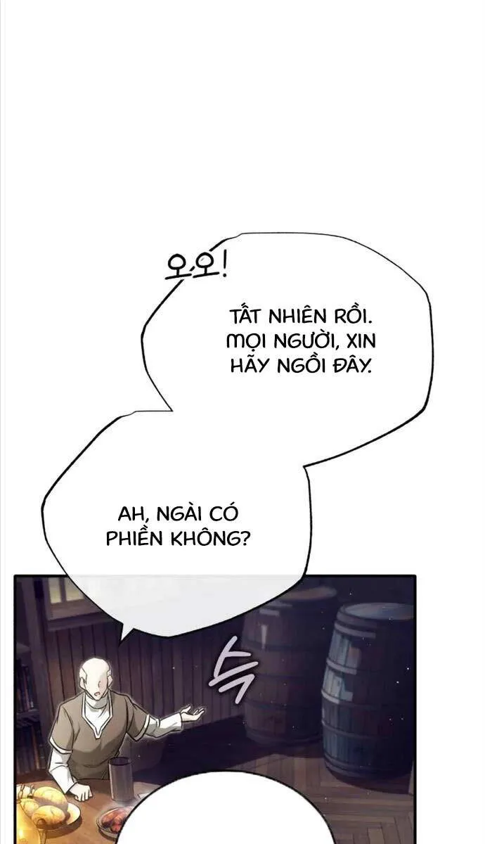 Trang 81