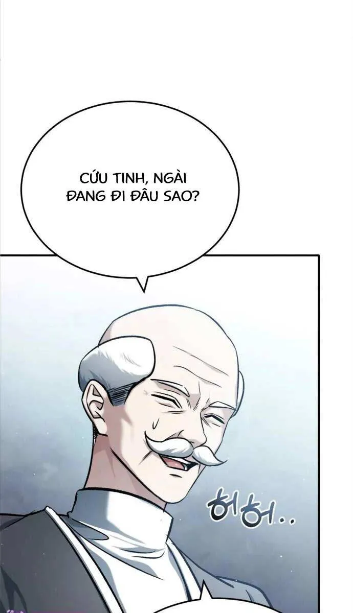 Trang 89