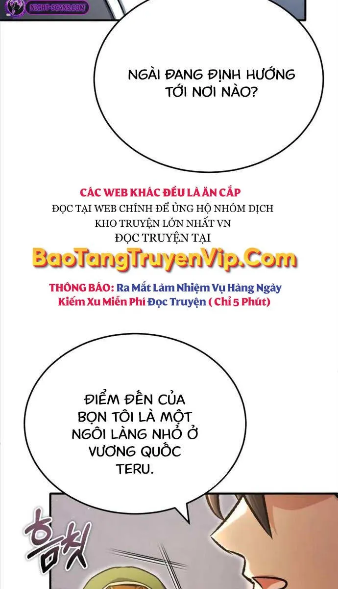 Trang 90