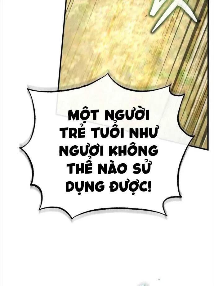 Trang 71