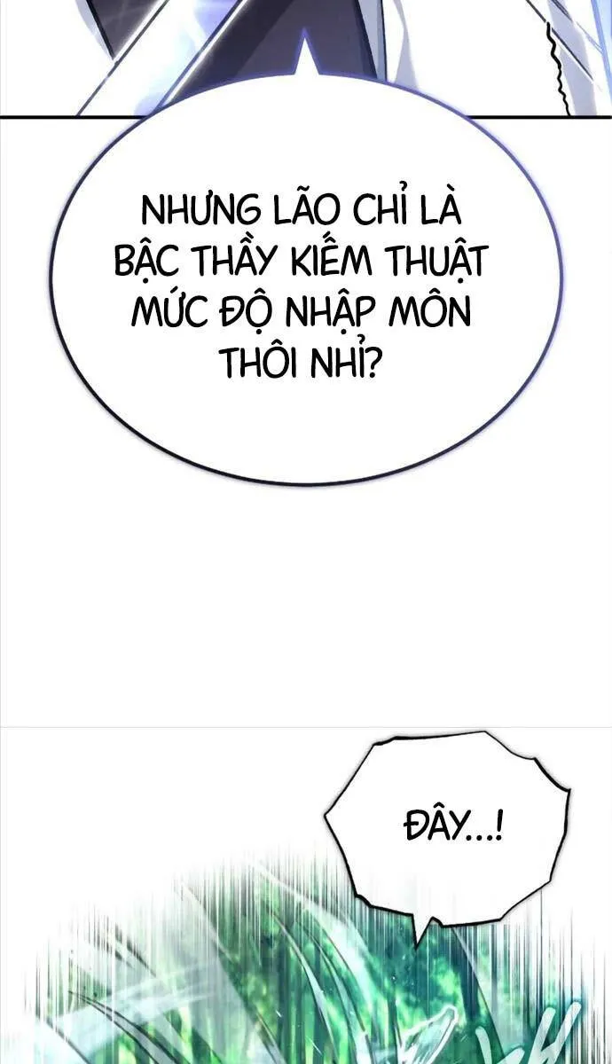 Trang 75
