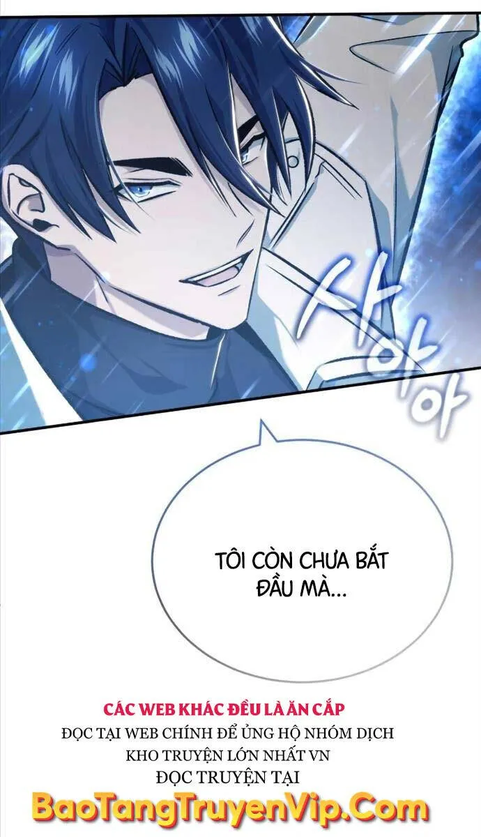 Trang 82