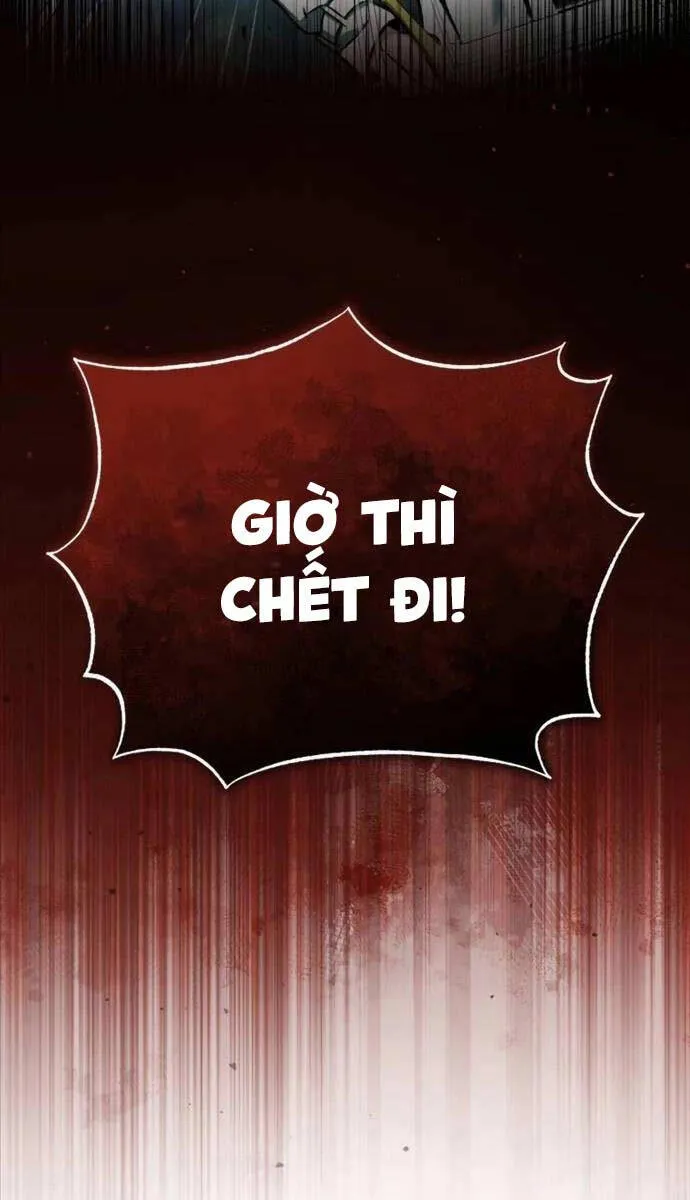 Trang 108