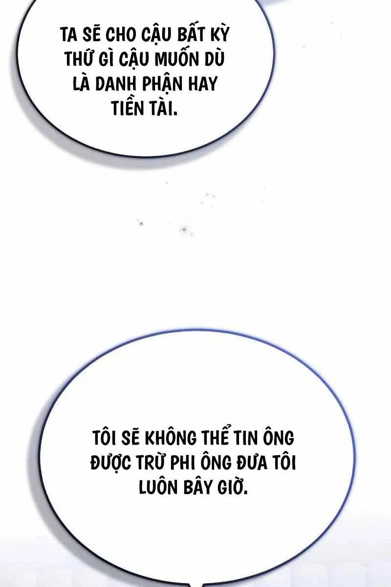 Trang 70