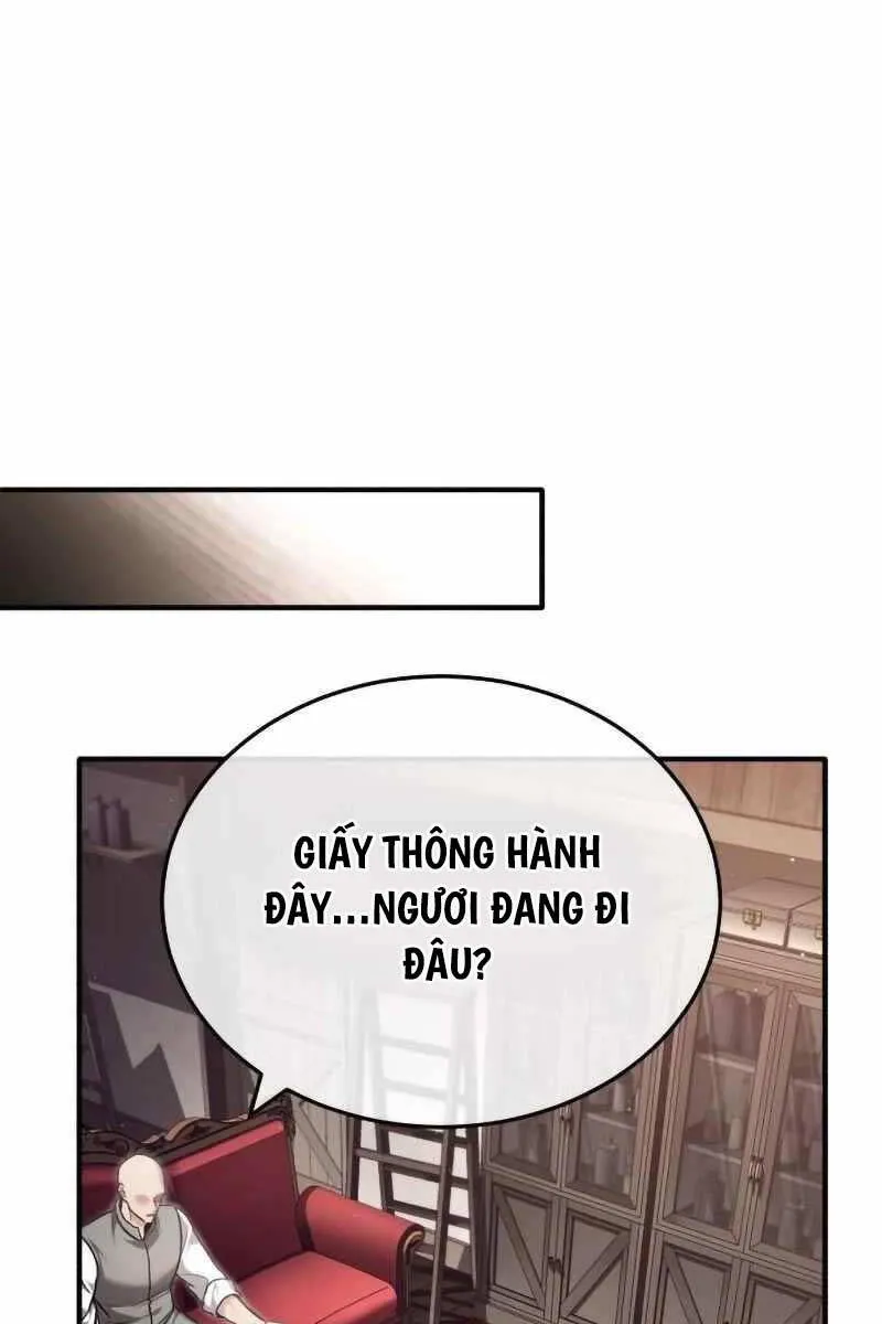 Trang 110
