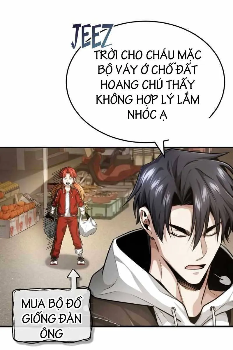 Trang 54