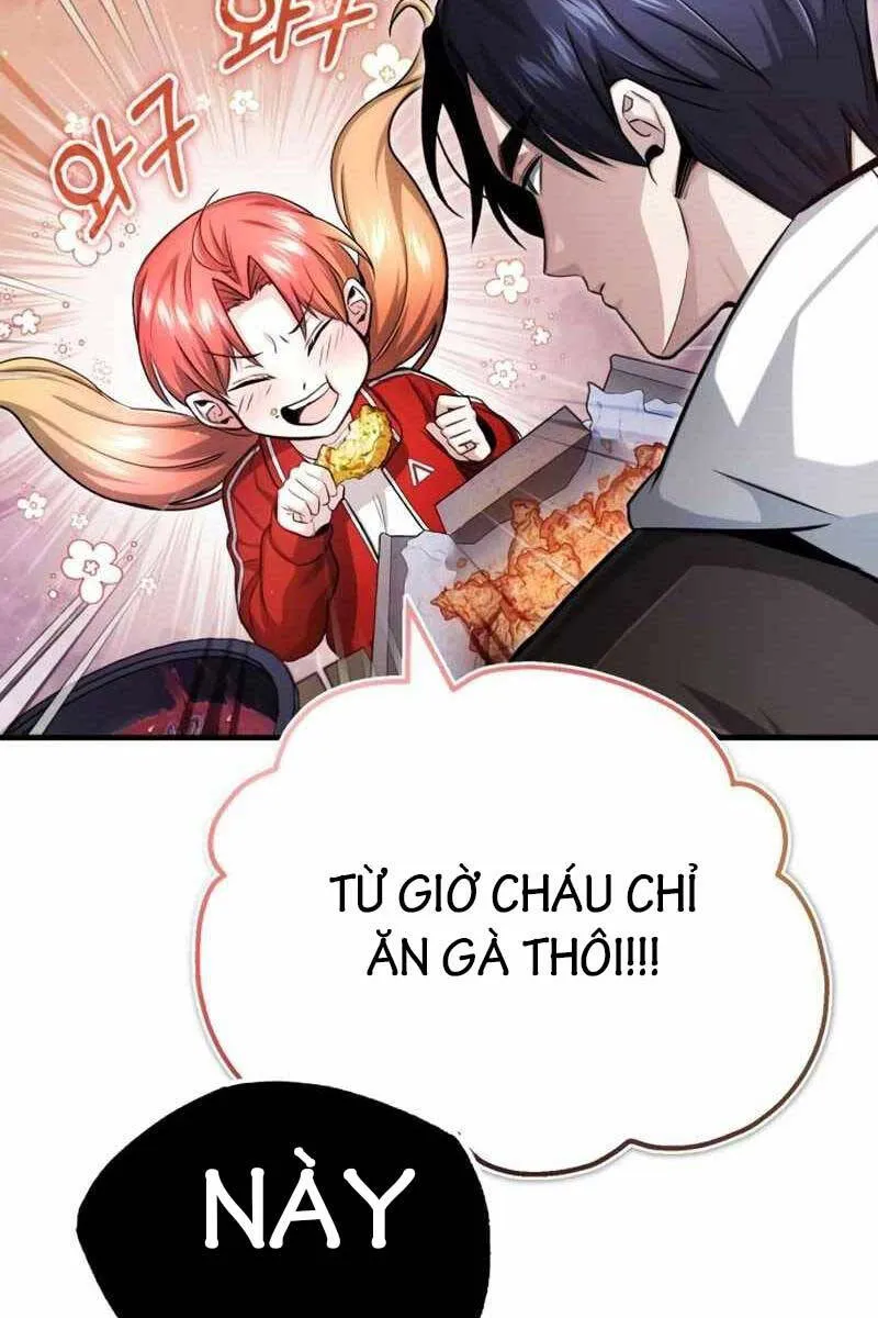 Trang 65