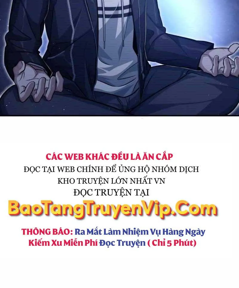 Trang 75