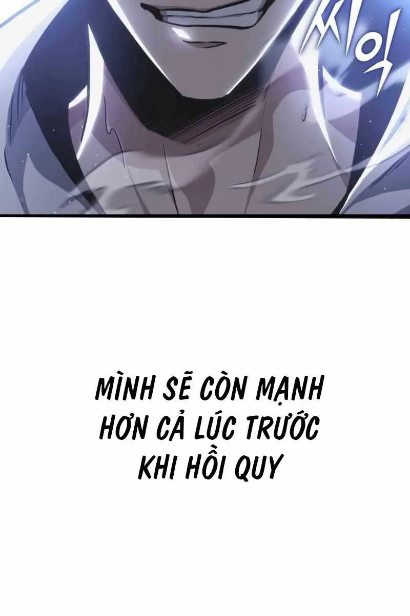 Trang 83