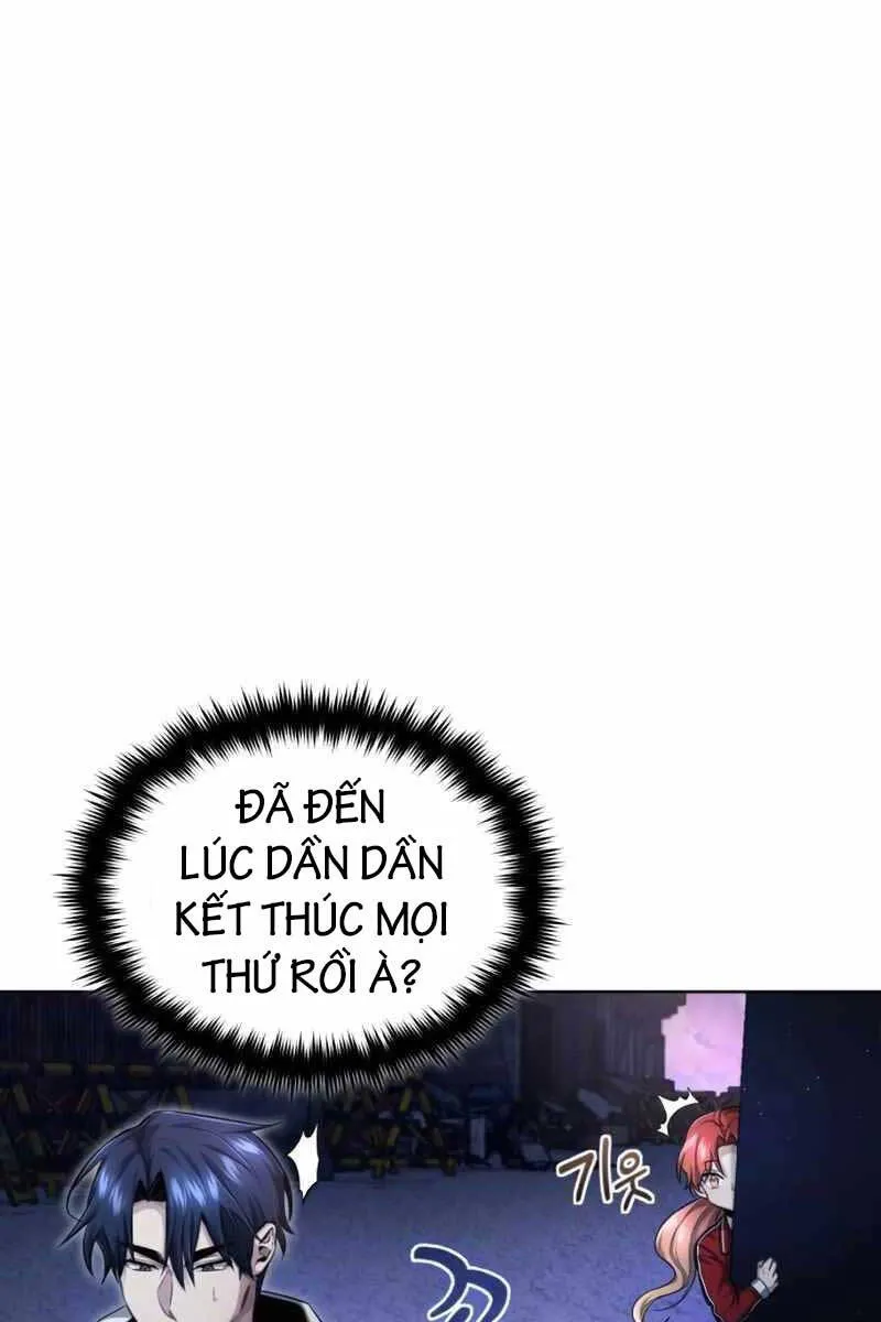 Trang 84