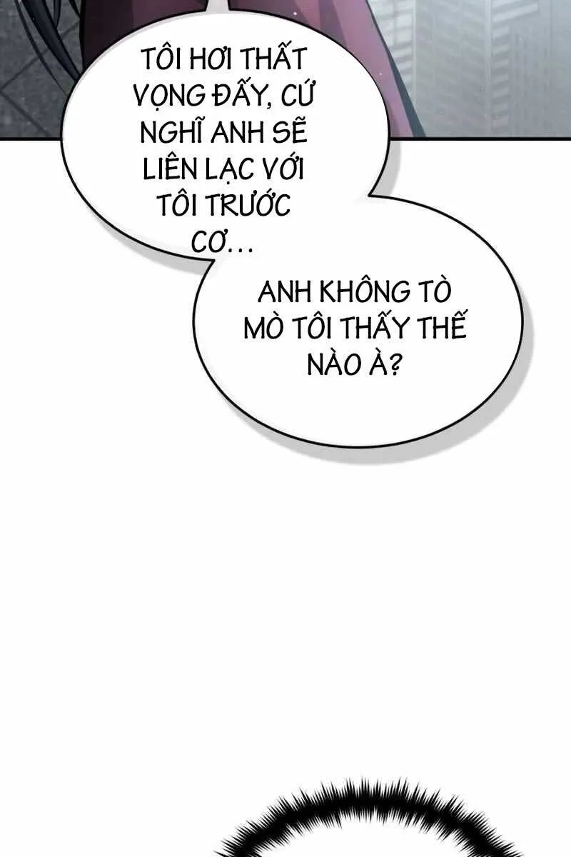 Trang 94