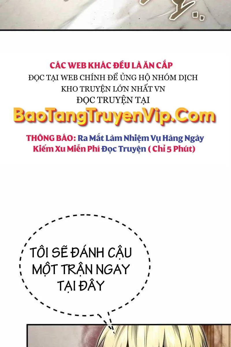 Trang 142