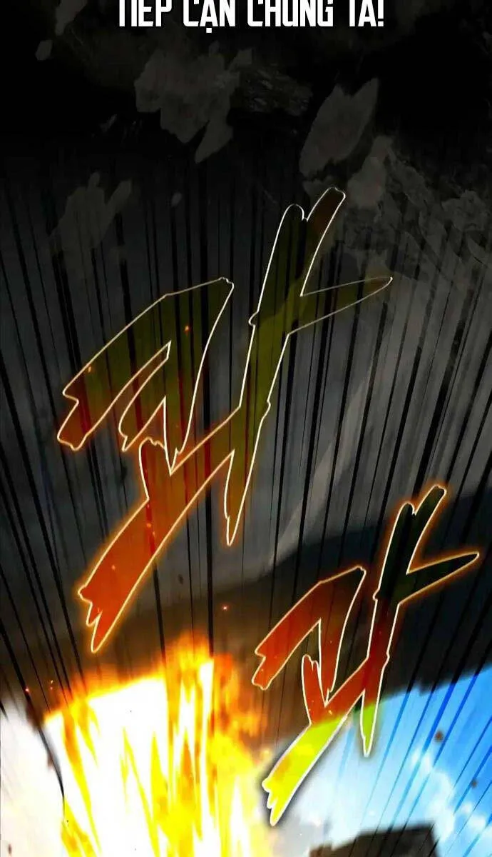 Trang 100
