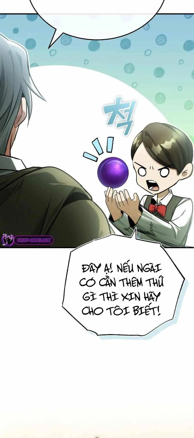 Trang 77