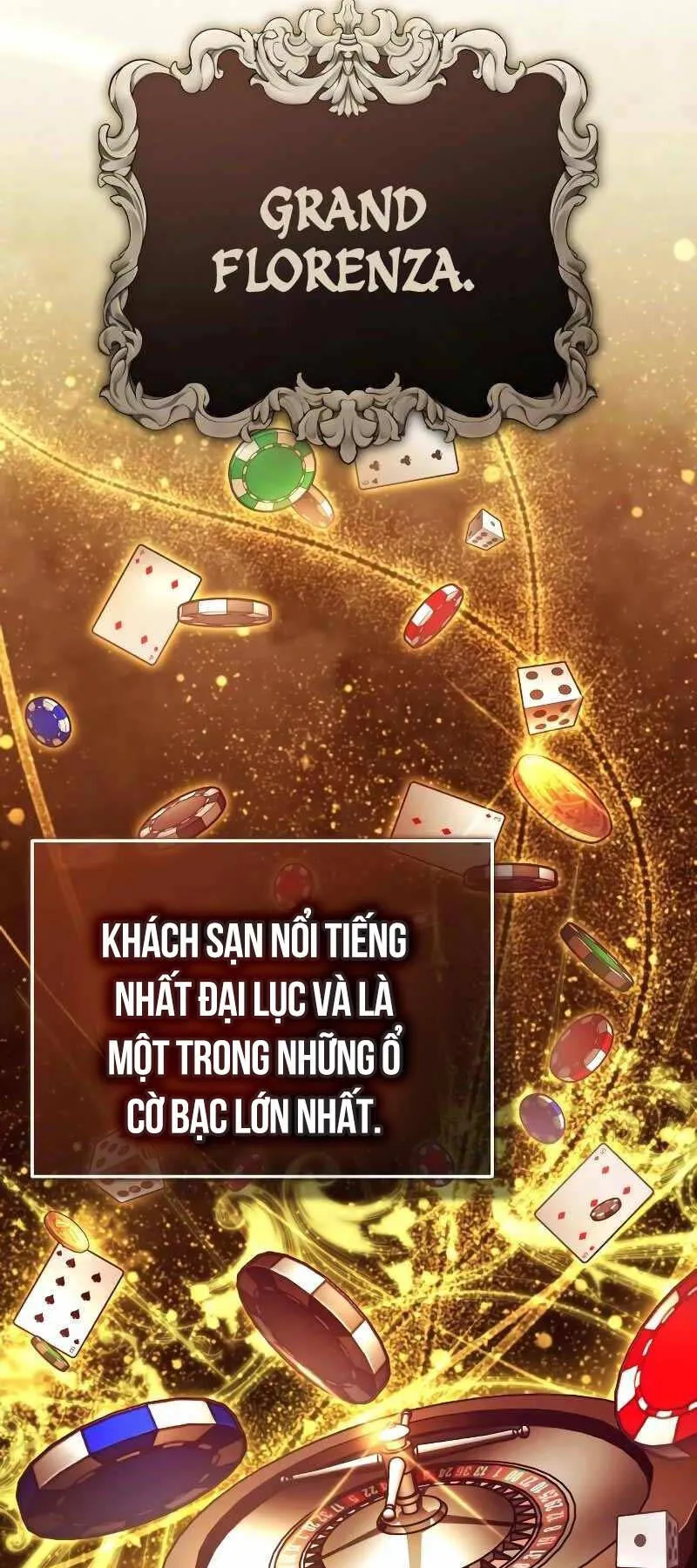 Trang 78