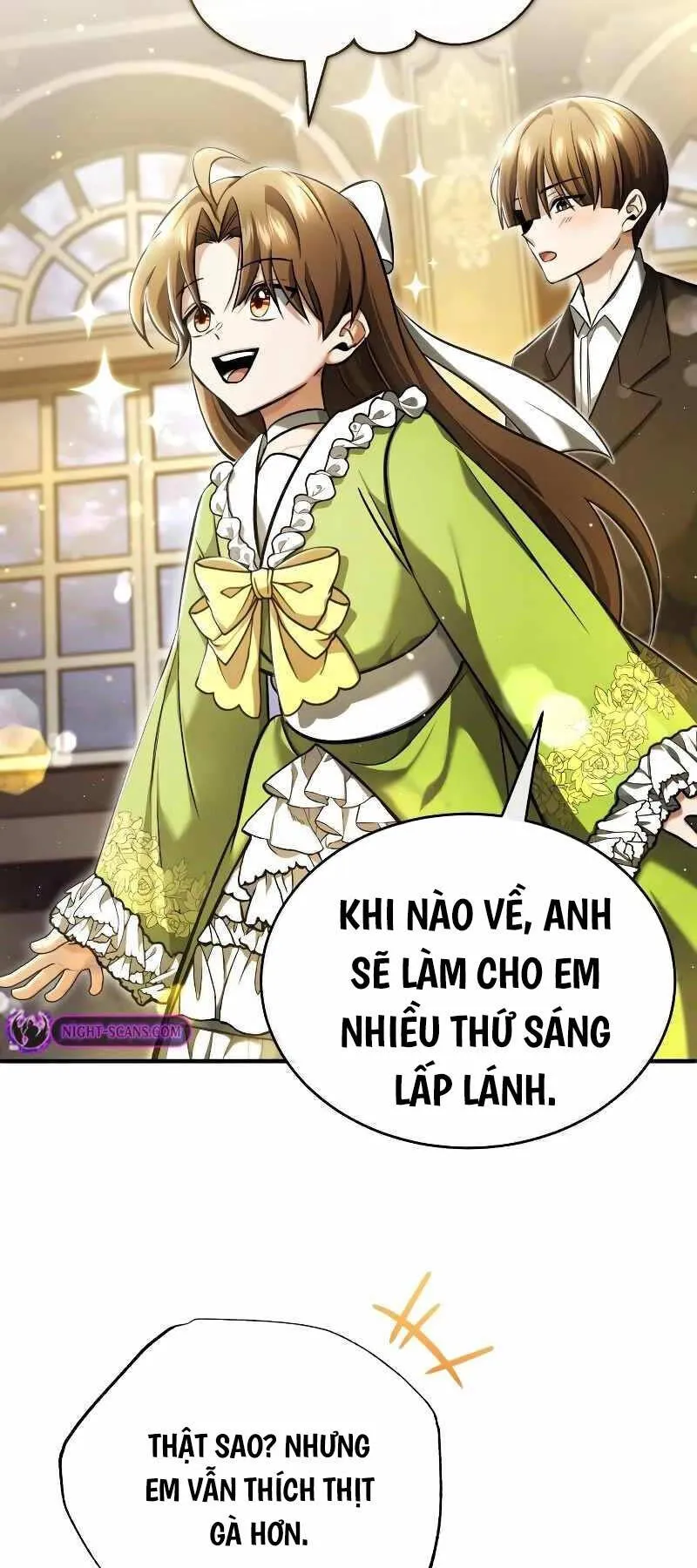 Trang 81