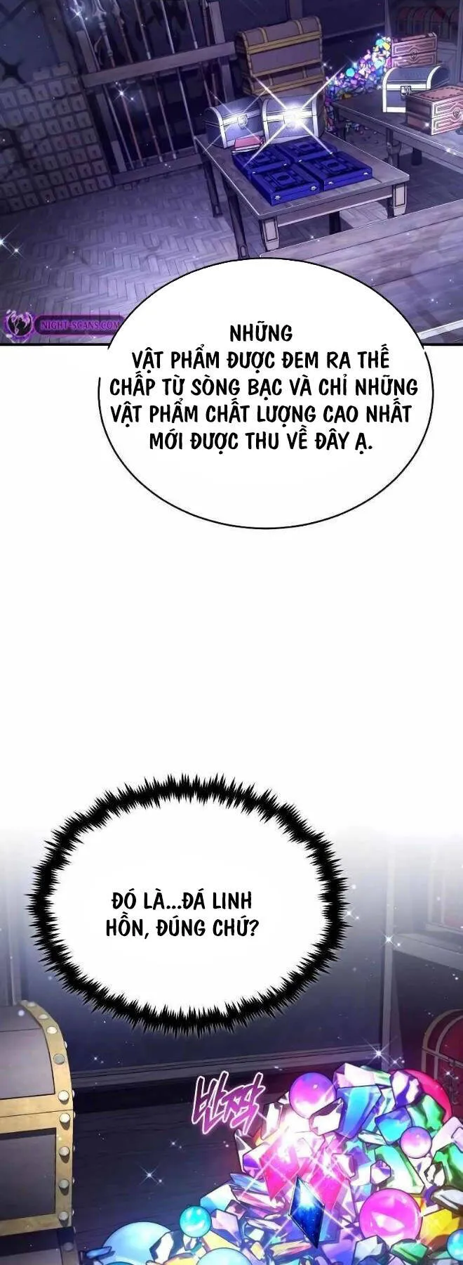 Trang 67