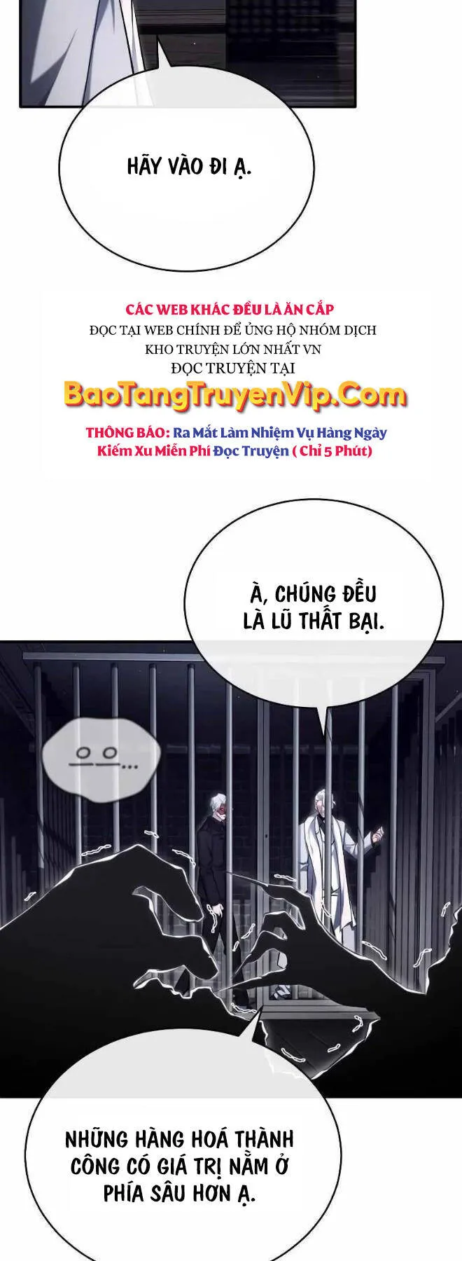 Trang 69
