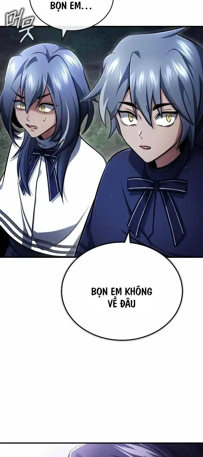 Trang 62