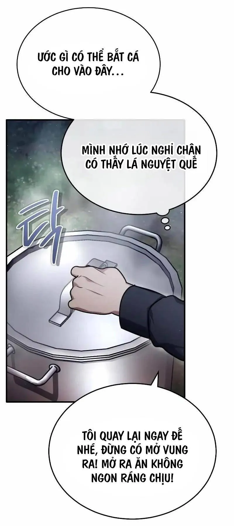 Trang 72