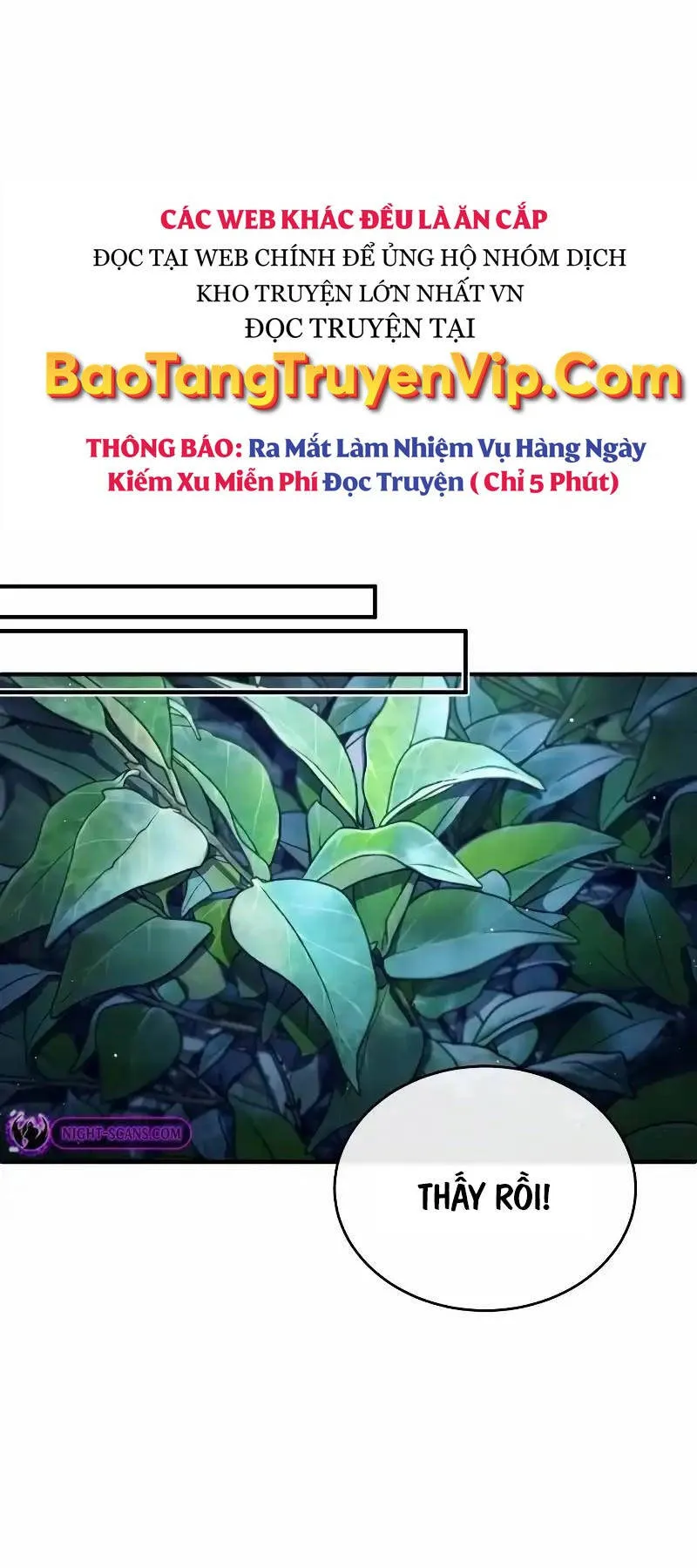 Trang 73