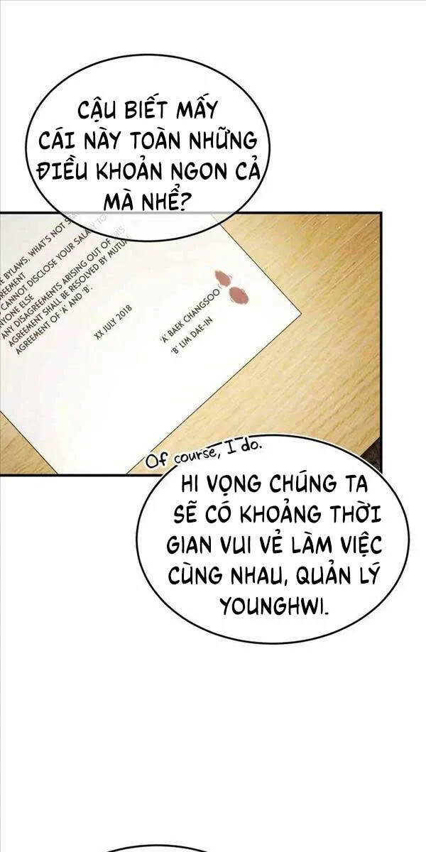 Trang 93