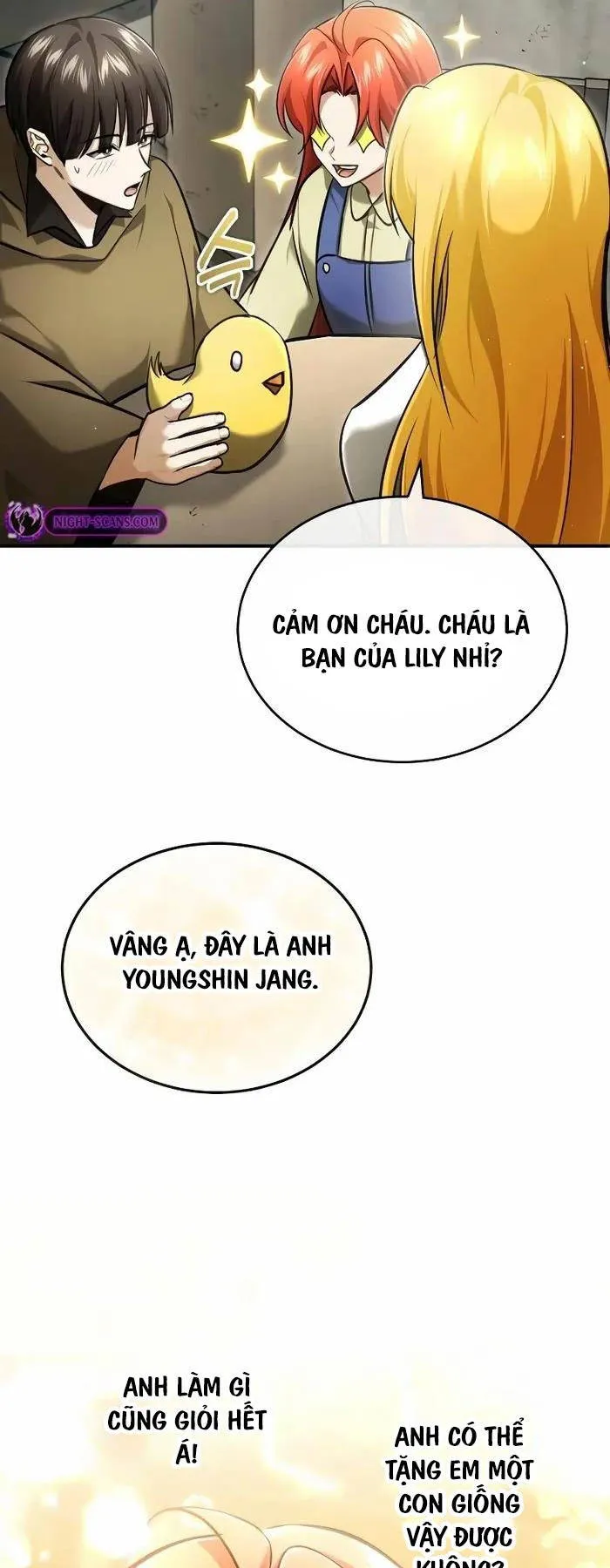 Trang 34