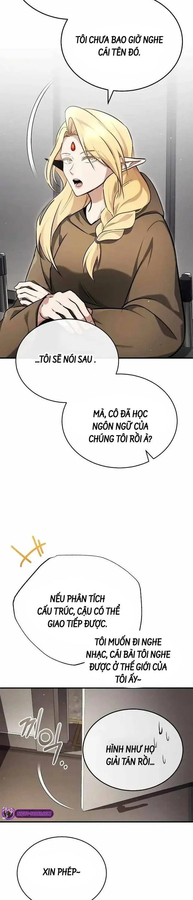 Trang 39