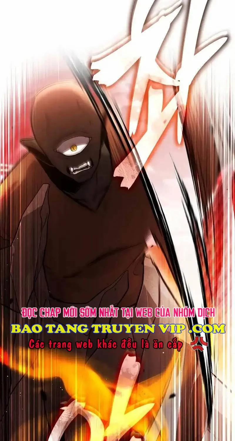 Trang 95