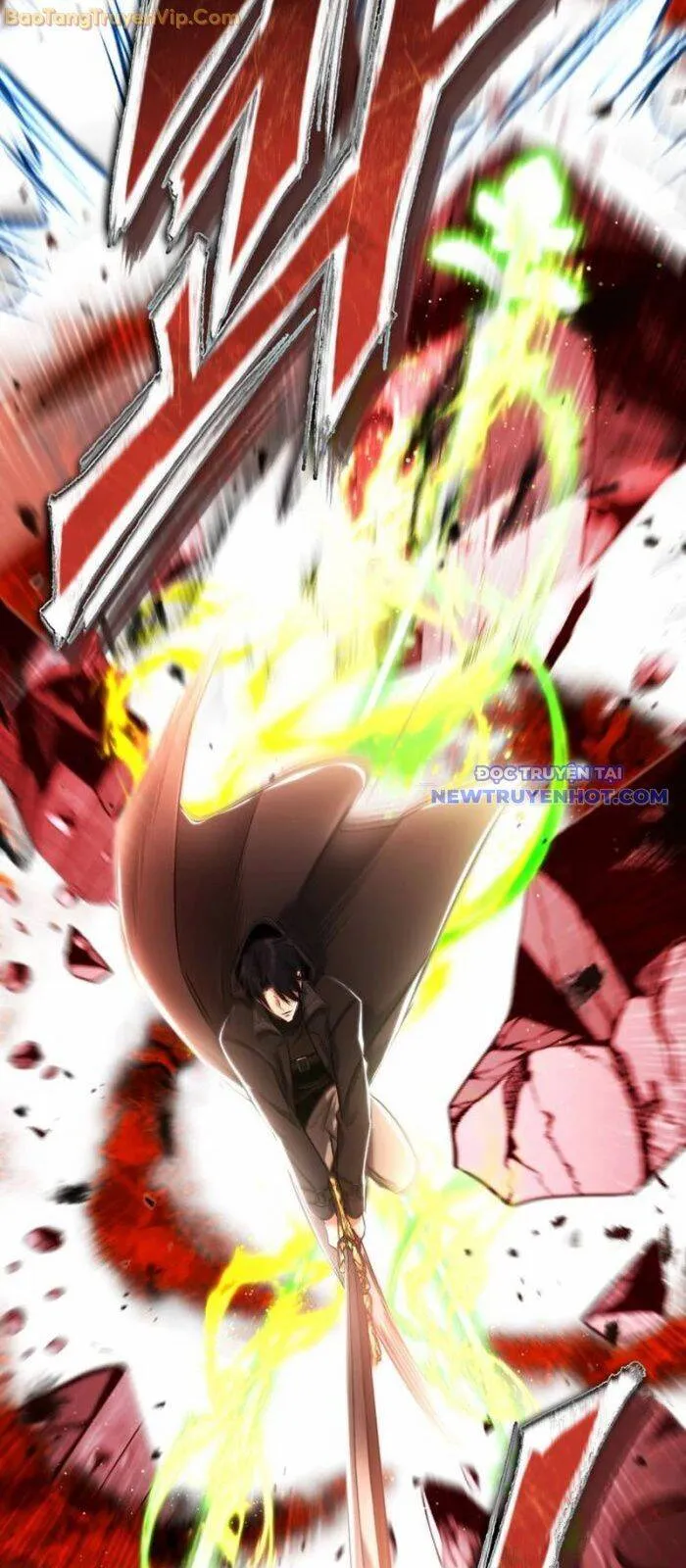 Trang 75