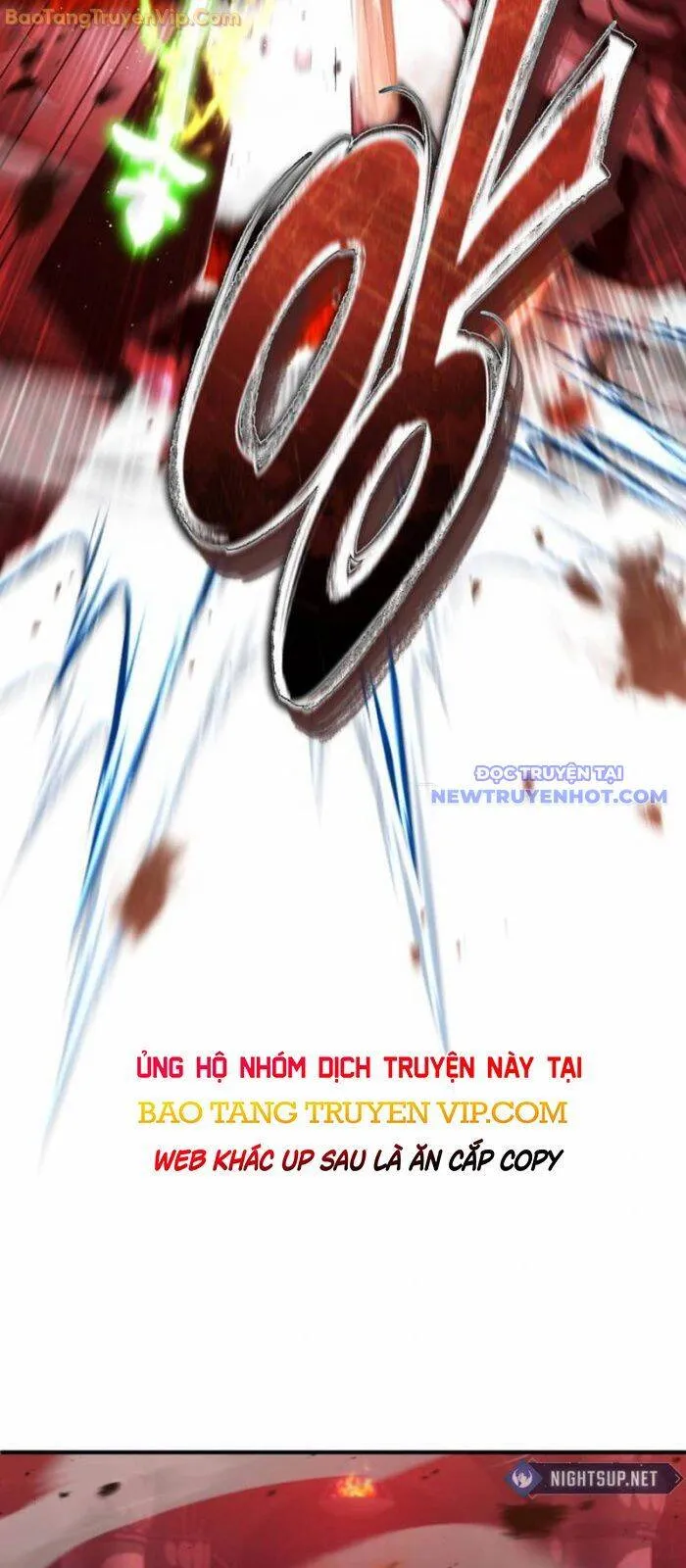 Trang 76