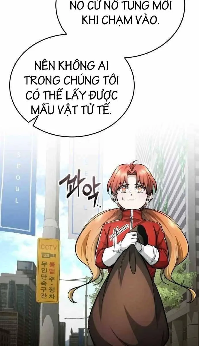 Trang 80