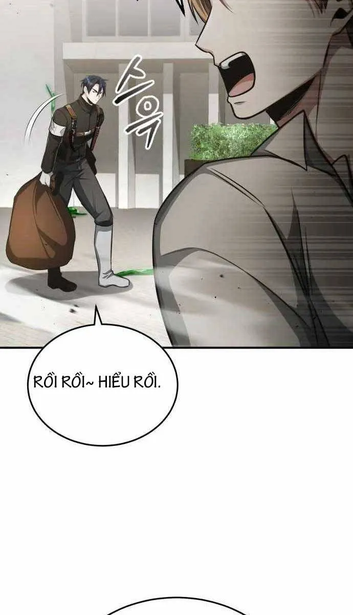 Trang 112