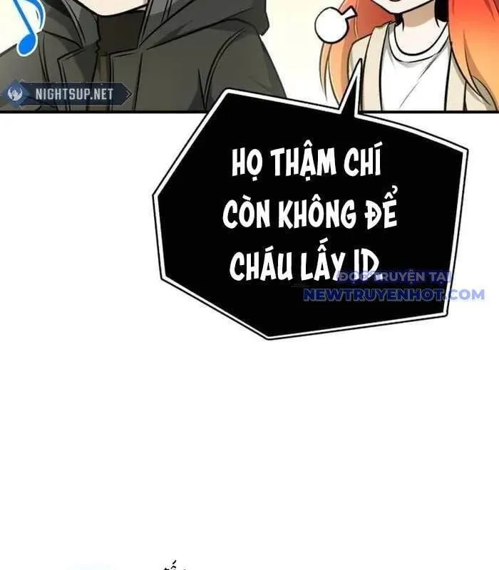 Trang 46