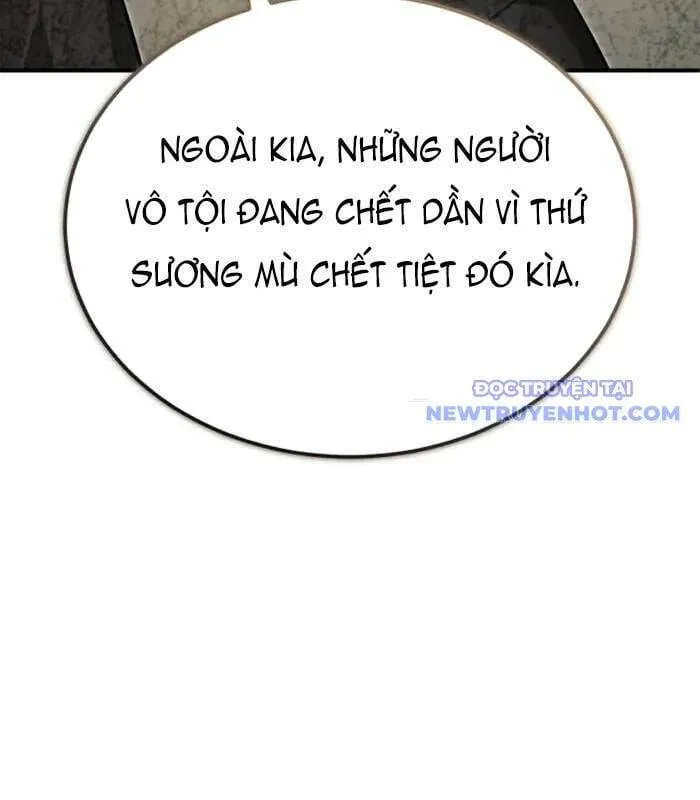 Trang 128