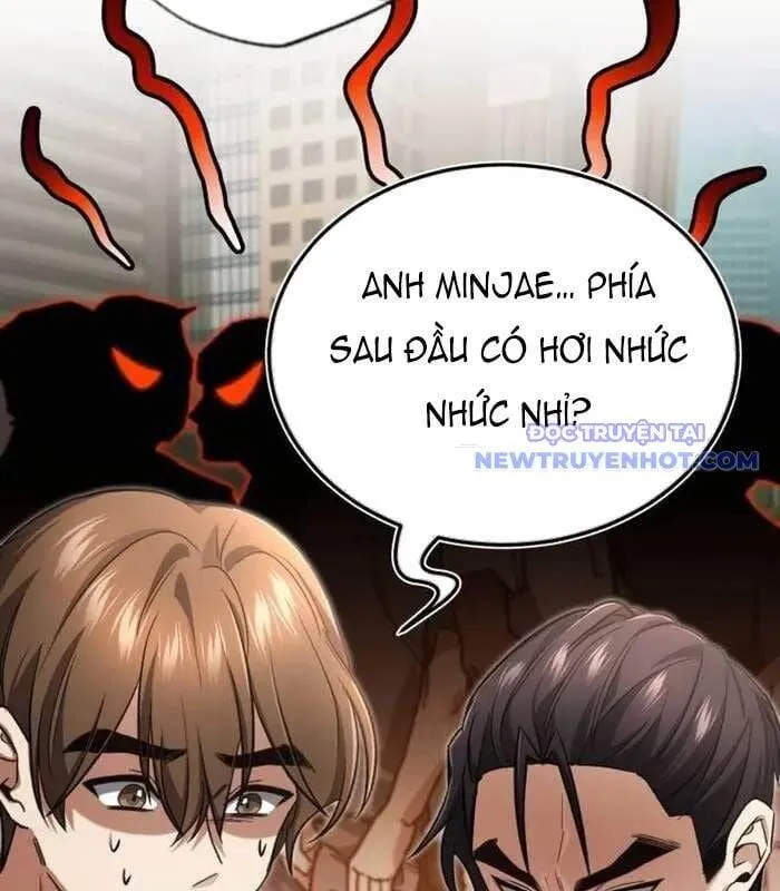 Trang 156