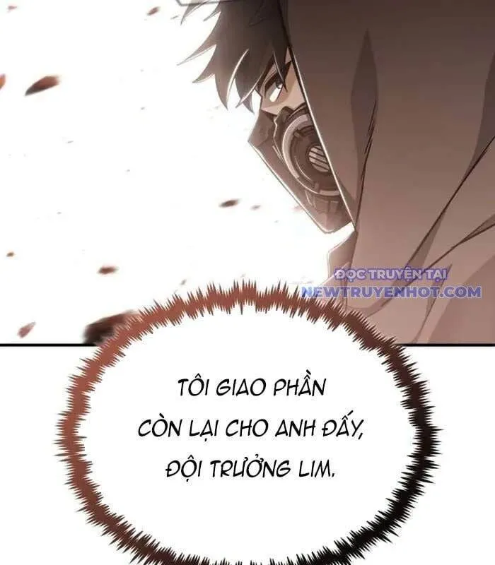 Trang 93
