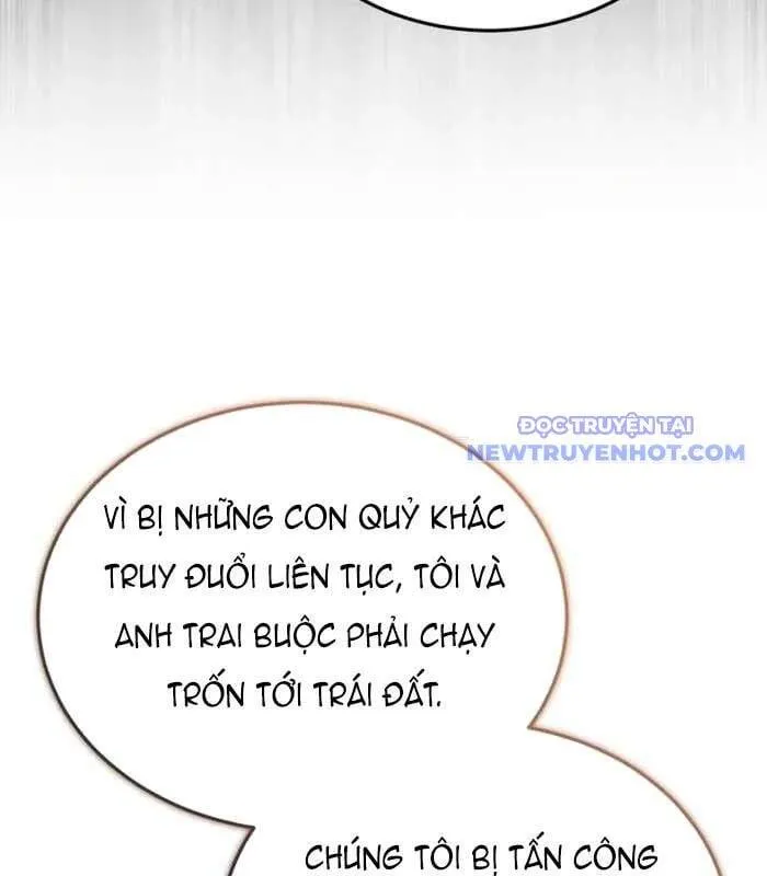 Trang 130
