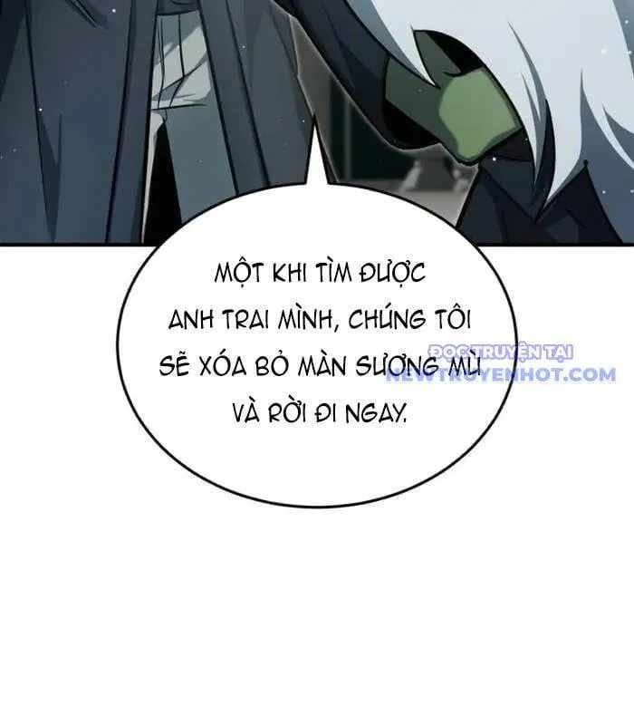 Trang 148
