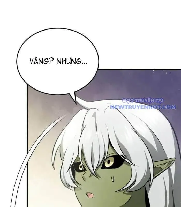 Trang 151