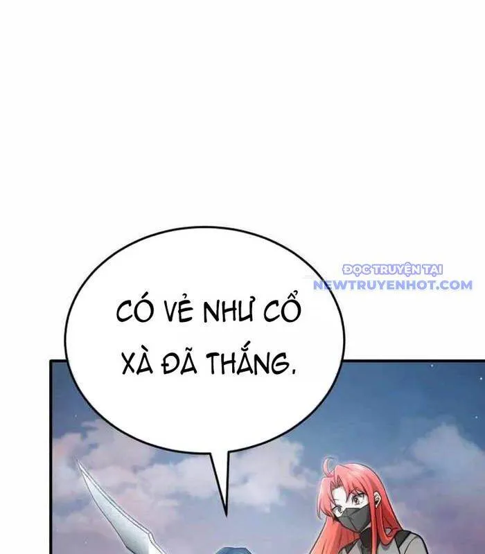 Trang 91