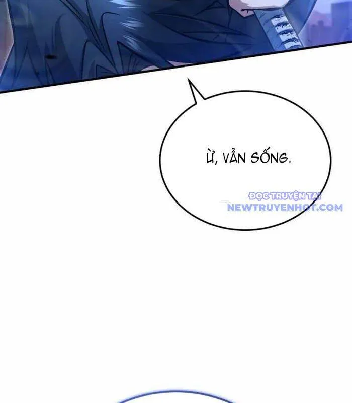 Trang 117