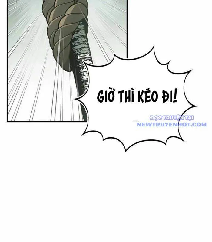 Trang 121
