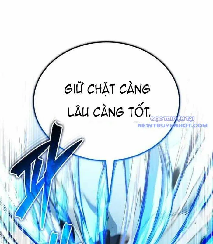 Trang 131