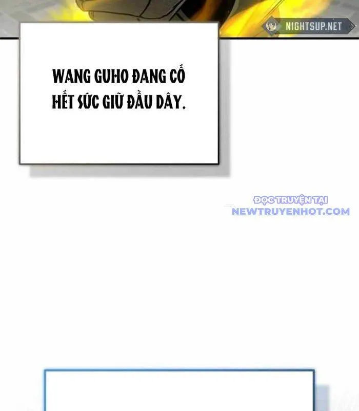 Trang 137