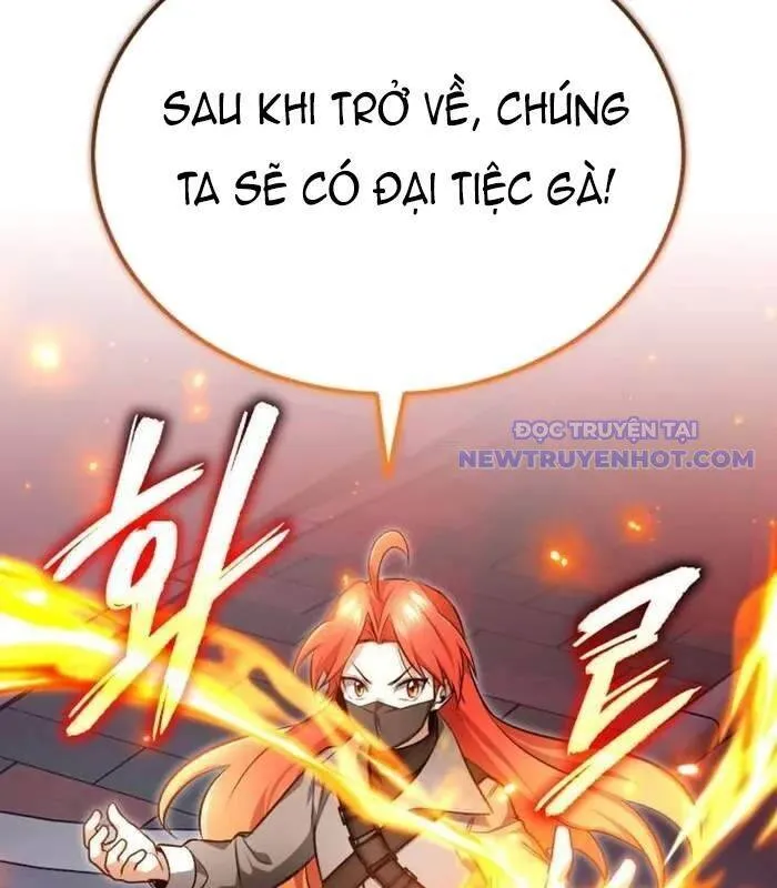 Trang 57