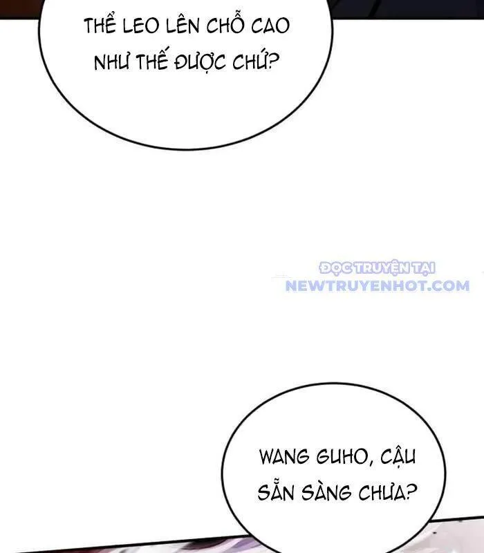 Trang 74
